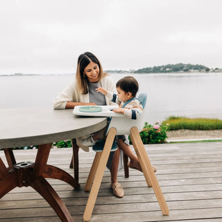 UPPAbaby Ciro High Chair - 57