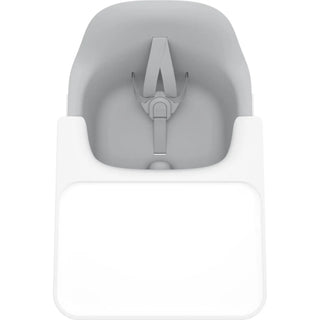 UPPAbaby Ciro High Chair - 25