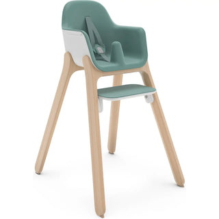 UPPAbaby Ciro High Chair - 39