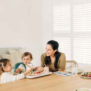 UPPAbaby Ciro High Chair - 87