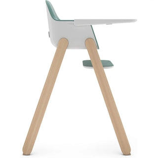 UPPAbaby Ciro High Chair - 47