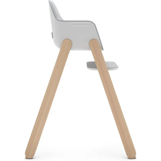 UPPAbaby Ciro High Chair - 30