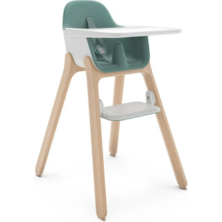 UPPAbaby Ciro High Chair - 38