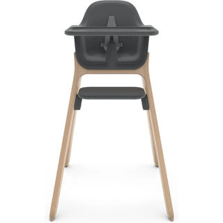 UPPAbaby Ciro High Chair - 65