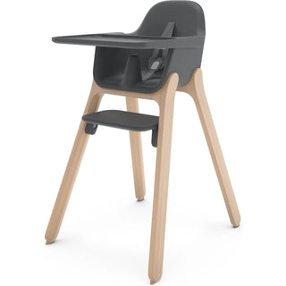 UPPAbaby Ciro High Chair - 56