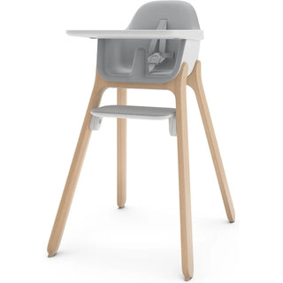 UPPAbaby Ciro High Chair - 19