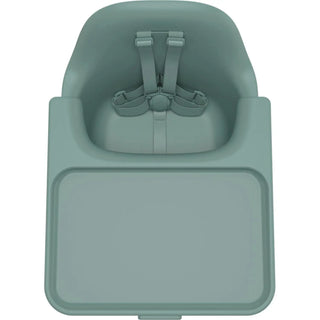 UPPAbaby Ciro V2 High Chair - 10
