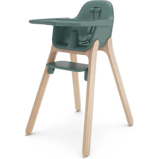 UPPAbaby Ciro V2 High Chair - 2
