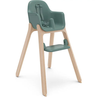 UPPAbaby Ciro V2 High Chair - 4