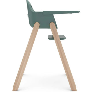 UPPAbaby Ciro V2 High Chair - 15