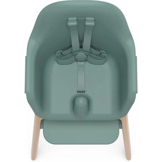 UPPAbaby Ciro V2 High Chair - 8