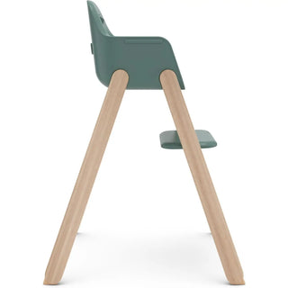 UPPAbaby Ciro V2 High Chair - 14