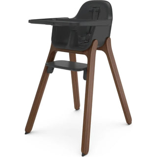 UPPAbaby Ciro V2 High Chair - 22