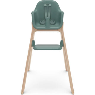 UPPAbaby Ciro V2 High Chair - 12