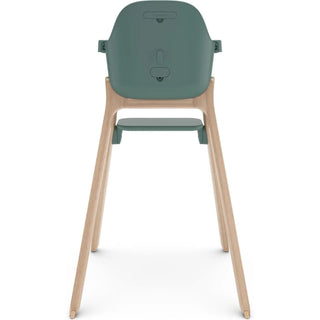 UPPAbaby Ciro V2 High Chair - 11