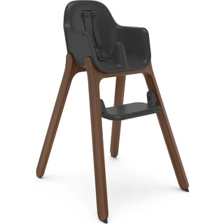 UPPAbaby Ciro V2 High Chair - 24