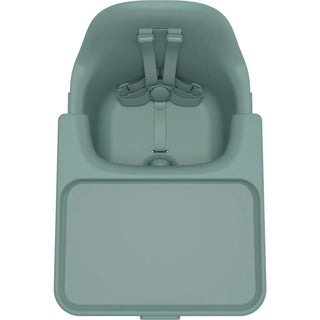 UPPAbaby Ciro V2 High Chair - 9