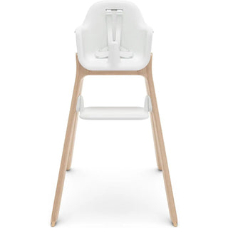 UPPAbaby Ciro V2 High Chair - 17