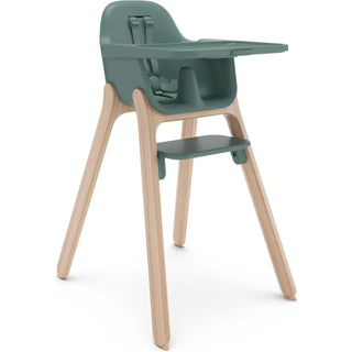 UPPAbaby Ciro V2 High Chair - 3