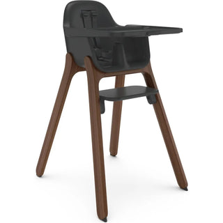 UPPAbaby Ciro V2 High Chair - 23