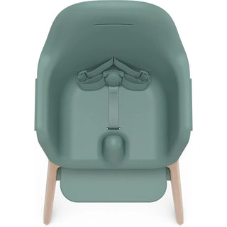 UPPAbaby Ciro V2 High Chair - 7
