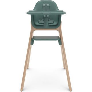 UPPAbaby Ciro V2 High Chair - 13