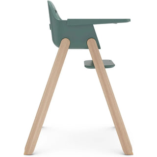 UPPAbaby Ciro V2 High Chair - 16