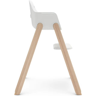 UPPAbaby Ciro V2 High Chair - 18