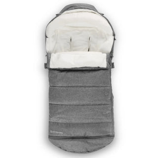 UPPAbaby CozyGanoosh - 1