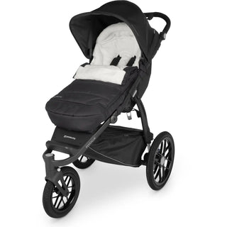 UPPAbaby CozyGanoosh - 4