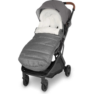 UPPAbaby CozyGanoosh - 3