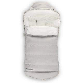 UPPAbaby CozyGanoosh - 7
