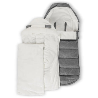 UPPAbaby CozyGanoosh - 2
