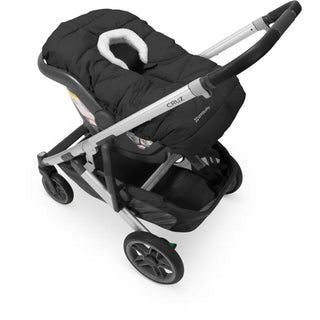 UPPAbaby CozyGanoosh for Aria & Mesa - 2