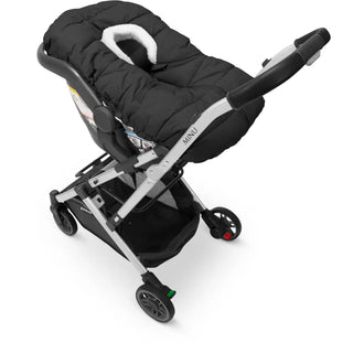 UPPAbaby CozyGanoosh for Aria & Mesa - 6