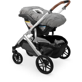 UPPAbaby CozyGanoosh for Aria & Mesa - 19