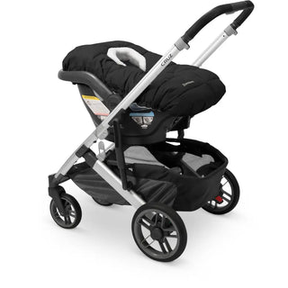 UPPAbaby CozyGanoosh for Aria & Mesa - 5