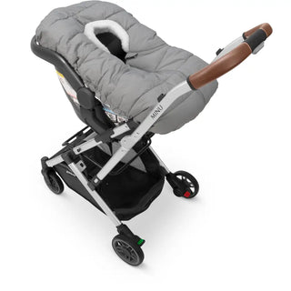 UPPAbaby CozyGanoosh for Aria & Mesa - 14