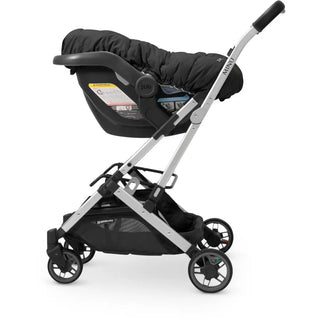 UPPAbaby CozyGanoosh for Aria & Mesa - 7