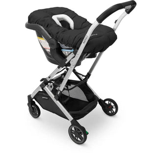 UPPAbaby CozyGanoosh for Aria & Mesa - 8