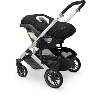 UPPAbaby CozyGanoosh for Aria & Mesa - 5