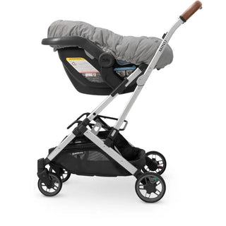 UPPAbaby CozyGanoosh for Aria & Mesa - 15