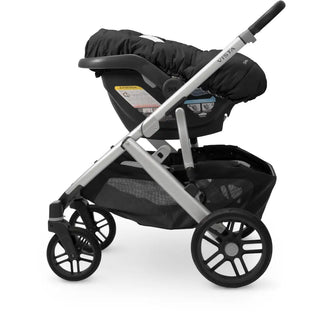 UPPAbaby CozyGanoosh for Aria & Mesa - 10