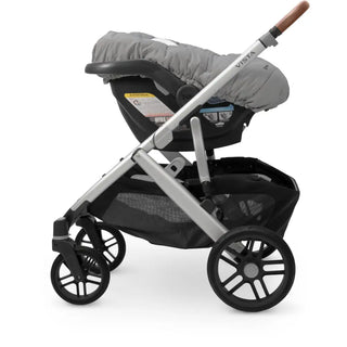 UPPAbaby CozyGanoosh for Aria & Mesa - 18