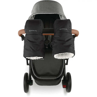 UPPAbaby CozyHandmuffs - 9