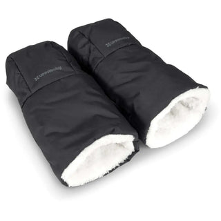 UPPAbaby CozyHandmuffs - 10