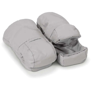 UPPAbaby CozyHandmuffs - 11