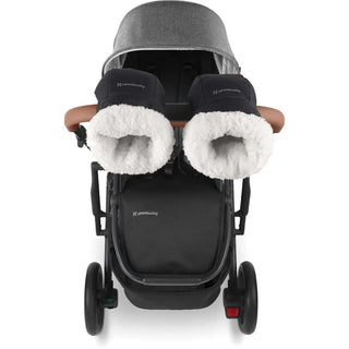 UPPAbaby CozyHandmuffs - 8