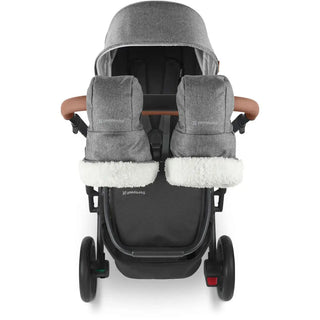 UPPAbaby CozyHandmuffs - 4