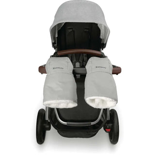 UPPAbaby CozyHandmuffs - 14
